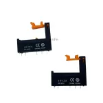 41F-1Z-A Đế Relay HF41F 5 Chân